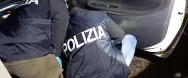 Roma, sequestro di beni da 1,8 milioni a tre componenti di un clan sinti: la lunga operazione di Polizia