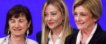 Primo Maggio, Meloni dal diritto al lavoro al diritto alla casa, rinnova e rilancia impegno e risultati del governo