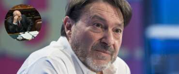 Il metodo Report fa cilecca: Ranucci “si cosparge il capo di cenere” ma difende le notizie non verificate