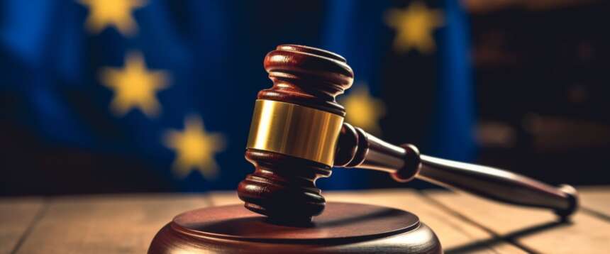 Rdc spalmato su tutti a prescindere dai requisiti sul tempo di permanenza: la decisione pro-migranti della Corte di Giustizia Ue che schiaffeggia il governo italiano