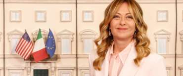Rischio di povertà abbattuto nell’Italia di Meloni: nel 2025 toccato il minimo storico. FdI: “La direzione è giusta”