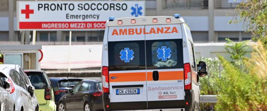 Rovigo, ragazzina pestata da tre coetanee nordafricane per “motivi sentimentali”: perde i sensi e finisce in ospedale