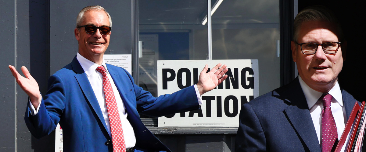 starmer prova il rilancio disperato per non lasciare la poltrona storia di una sinistra frustrata dal fenomeno farage da Secoloditalia.it starmer prova il rilancio disperato per non lasciare la poltrona storia di una sinistra frustrata dal fenomeno farage