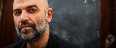Andrea Sempio