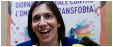 Schlein, ultima lagna ipocrita e smemorata: “La cultura sia indipendente e la Rai si liberi dai partiti”