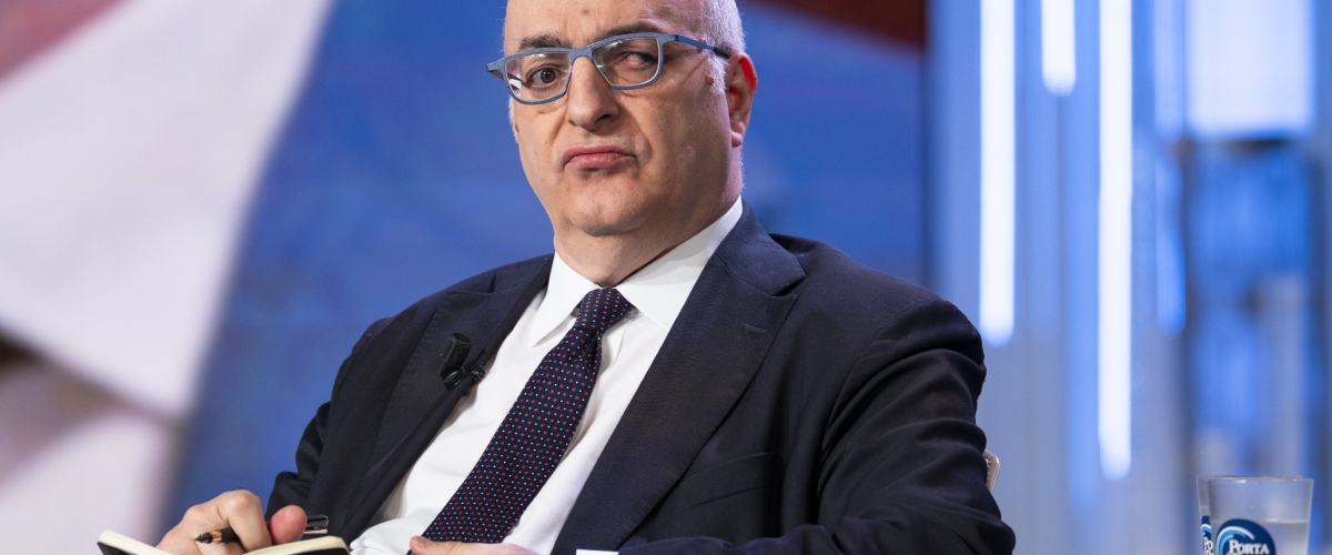 sechi sotto scorta sfida gli anarchici eccomi qua cannibali poi la nota intima la mia vita cambiata in mezza giornata da Secoloditalia.it sechi sotto scorta sfida gli anarchici eccomi qua cannibali poi la nota intima la mia vita cambiata in mezza giornata