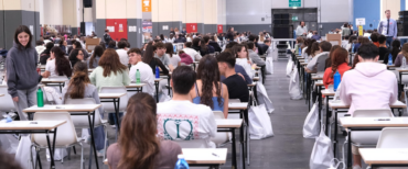 Test di Medicina