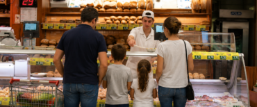 Potere d’acquisto famiglie misure