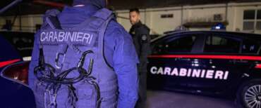 Roma, smantellato il clan della Magliana: sette arresti e faro sulla faida con gli uomini di Senese e Diabolik