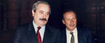 Strage di Capaci, il ricordo indelebile di Giovanni Falcone e della sua scorta. Le parole di Mattarella e Meloni