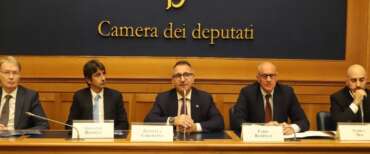 Il “tesoro” italiano del turismo: 6mila borghi unici al mondo da valorizzare. Parte la “campagna” di FdI