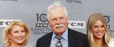 È morto Ted Turner, fondatore della Cnn, pioniere dei media all news. Rivoluzionò il mondo dell’informazione