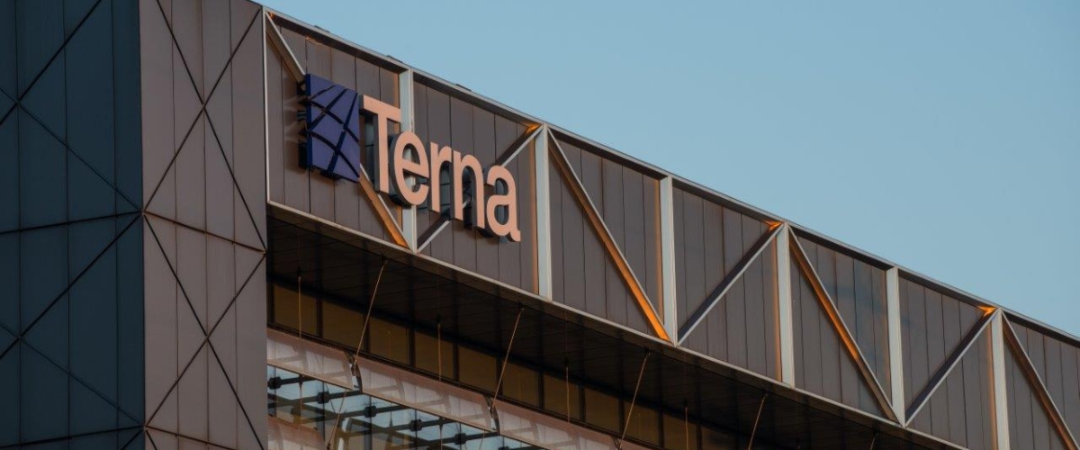 terna ok al bilancio 2025 e dividendo di 3962 centesimi stefano cuzzilla nominato presidente da Secoloditalia.it terna ok al bilancio 2025 e dividendo di 3962 centesimi stefano cuzzilla nominato presidente