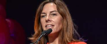 Tovaglieri: “La violenza tra gli italiani di seconda generazione nasce nelle periferie, come a Corvetto e San Siro”