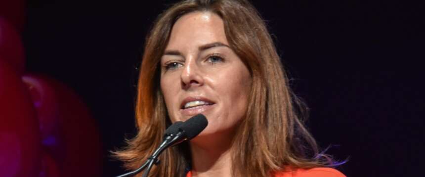 Tovaglieri: “La violenza tra gli italiani di seconda generazione nasce nelle periferie, come a Corvetto e San Siro”