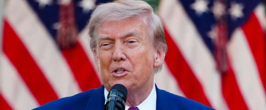 Usa, le elezioni di midterm potrebbero essere le più costose della storia: la Sylicon Valley si è spostata a destra