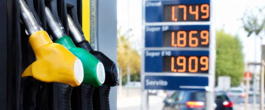 Benzina, il taglio accise va avanti: il governo prepara un nuovo decreto per il Cdm di venerdì