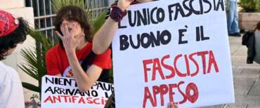 Anpi, ecco quanto incassa: oltre 1,3 milioni tra contributi pubblici, 5×1000 e tesseramento