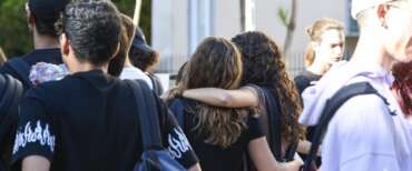 Al via “AscoltaMI”, lo sportello psicologico online di supporto per gli studenti