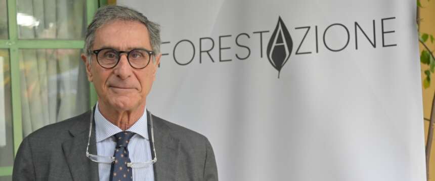 Nucleare, Barbaro: “Testo finale condiviso. Il ddl arriva in aula alla Camera il 26 maggio”