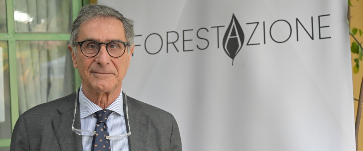 nucleare barbaro testo finale condiviso il ddl arriva in aula alla camera il 26 maggio da Secoloditalia.it nucleare barbaro testo finale condiviso il ddl arriva in aula alla camera il 26 maggio
