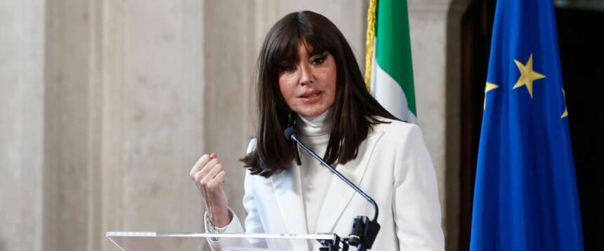 Università, così la riforma del Cun garantisce autonomia e centralità alla comunità accademica