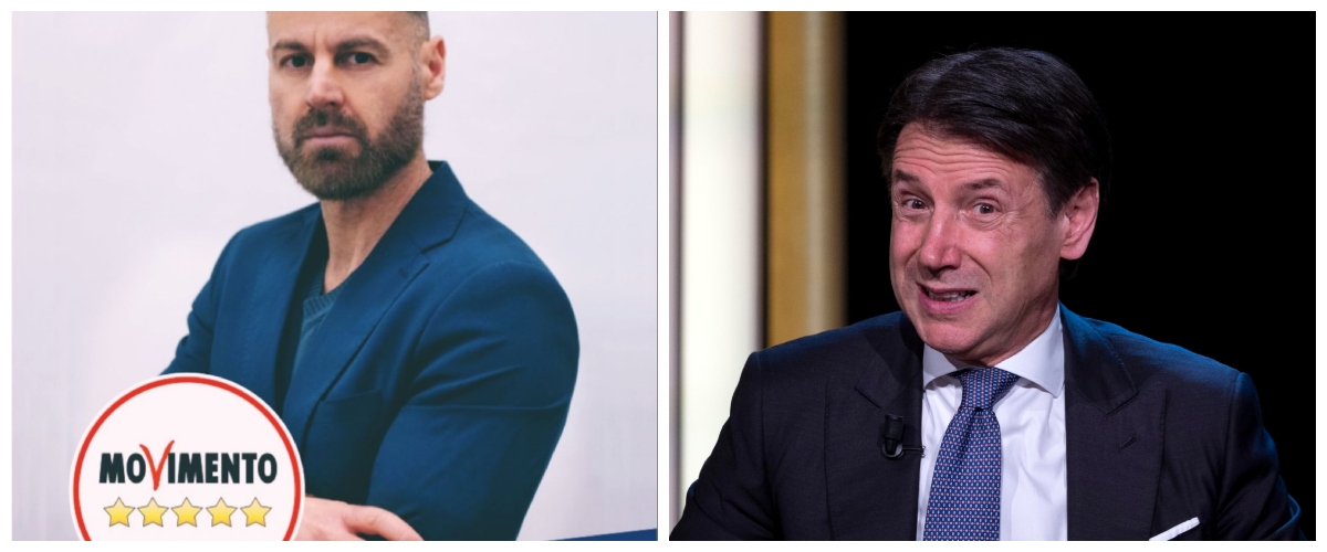 voto a luci rosse lo slogan elettorale sessista del candidato grillino votatemi mi piace la f8230 da Secoloditalia.it voto a luci rosse lo slogan elettorale sessista del candidato grillino votatemi mi piace la f8230