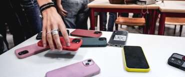 Il Moige lancia la prima class action inibitoria europea contro Meta e TikTok