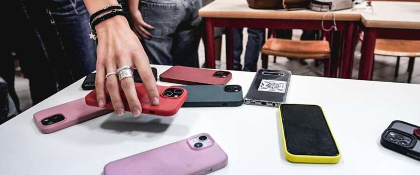 Il Moige lancia la prima class action inibitoria europea contro Meta e TikTok