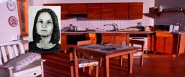 Garlasco, l’accorato appello di Suor Monia Alfieri a “Quarta Repubblica” rivolto a chi ha ucciso Chiara Poggi. Chiunque esso sia