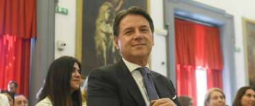 Conte parla dell’operazione subita: “Intervento delicato ma riuscito. Ora sto bene”