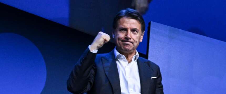 Superbonus, buco nero per i conti italiani: ci costa 174 miliardi. Vale quasi quanto il Pnrr