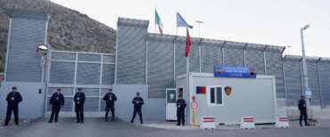 Cpr in Albania, il premier Rama: «Protocollo in vigore finché vuole l’Italia». La sinistra incassa una figuraccia epocale