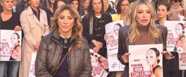 Deep nude e immagini false con l’IA, l’Europa dice basta: nuove regole contro gli abusi