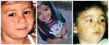 Minori scomparsi: Denise, Kata, Angela e gli altri svaniti nel nulla. In Italia numeri allarmanti