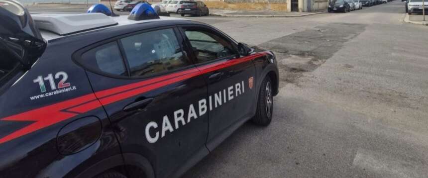 Donna accoltellata a Lodi, parla la sorella: è fuori pericolo ma non ricorda nulla
