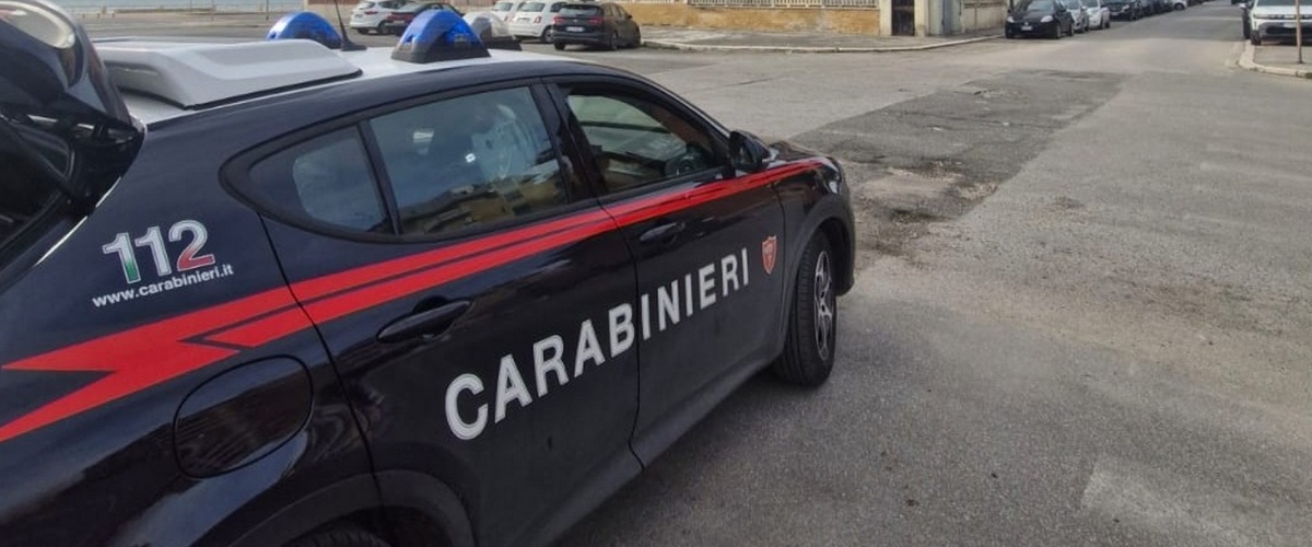 lodi donna accoltellata dopo essersi fermata per un cane la sorella 232 fuori pericolo ma non ricorda nulla ecco com8217232 andata da Secoloditalia.it lodi donna accoltellata dopo essersi fermata per un cane la sorella 232 fuori pericolo ma non ricorda nulla ecco com8217232 andata