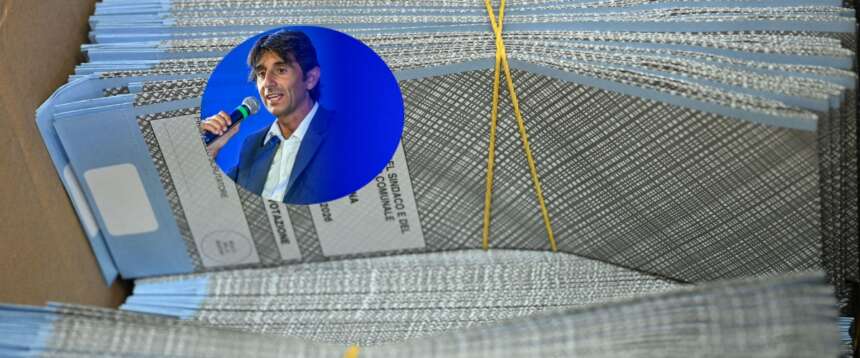 Donzelli: “Volevano un segnale? È arrivato. Una risposta sonante. I nostri migliori alleati sono gli italiani”