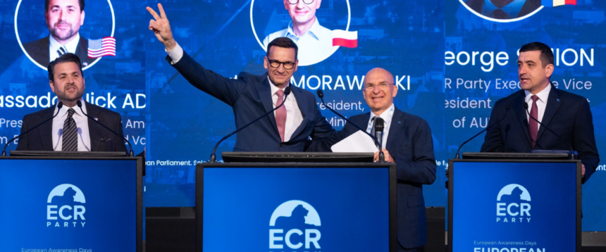 ECR CLUJ