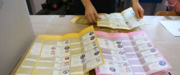 Legge elettorale, si cerca il dialogo: primi contatti ‘bilaterali’. Ma le sinistre fanno melina