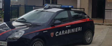 Roma, donna violentata per tre giorni in uno stabile abbandonato: cinque immigrati fermati