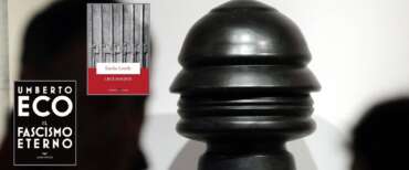 Il fascismo eterno e il suo uso politico: rileggere Emilio Gentile per tornare alla storia