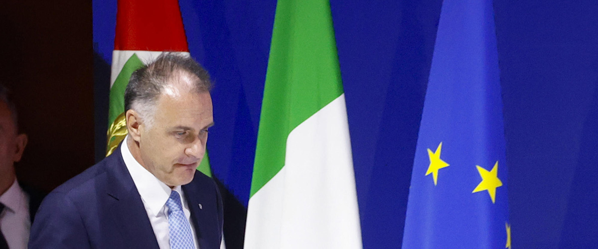 migliora la fiducia dei consumatori dopo due anni e gli industriali rilanciano export da record si deve remare uniti da Secoloditalia.it migliora la fiducia dei consumatori dopo due anni e gli industriali rilanciano export da record si deve remare uniti