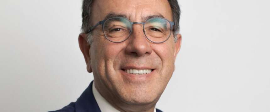 Fiera nautica di Sardegna, la sfida di Fincantieri sul capitale umano: competenze, talento e innovazione