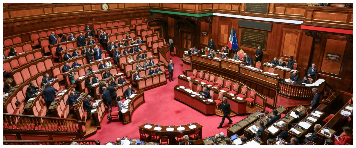 fine vita c8217232 la data il 3 giugno il ddl in senato la mossa di forza italia che scuote la maggioranza da Secoloditalia.it fine vita c8217232 la data il 3 giugno il ddl in senato la mossa di forza italia che scuote la maggioranza