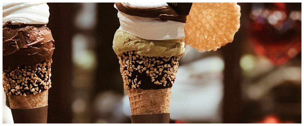 mangia un gelato e muore a 16 anni tragedia a casoria disposta l8217autopsia sul corpo di adriano da Secoloditalia.it mangia un gelato e muore a 16 anni tragedia a casoria disposta l8217autopsia sul corpo di adriano
