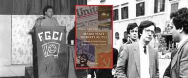 I migliori anni della loro vita (nel Pci). Il libro-verità di Velardi e Testa sugli ideali persi