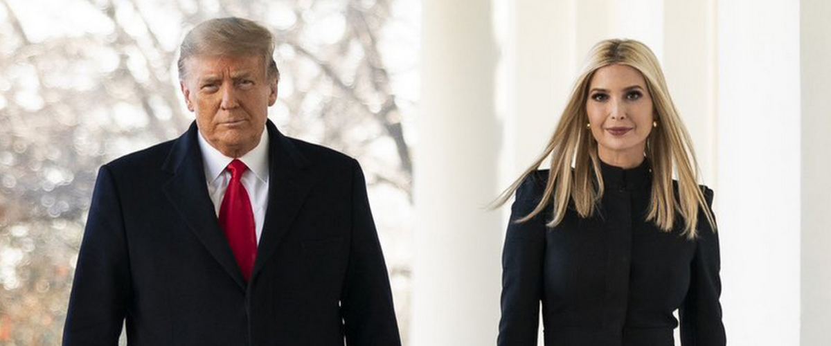 ivanka trump nel mirino di un terrorista legato ai pasdaran chi 232 l8217iracheno arrestato da Secoloditalia.it ivanka trump nel mirino di un terrorista legato ai pasdaran chi 232 l8217iracheno arrestato