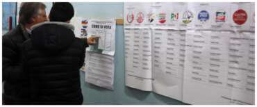 Legge elettorale, la mossa del centrodestra che stana le opposizioni: “Pronti ad avviare un confronto”