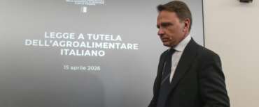 Lollobrigida all’Ue: “Fare tutto il necessario per sostenere il sistema produttivo europeo”